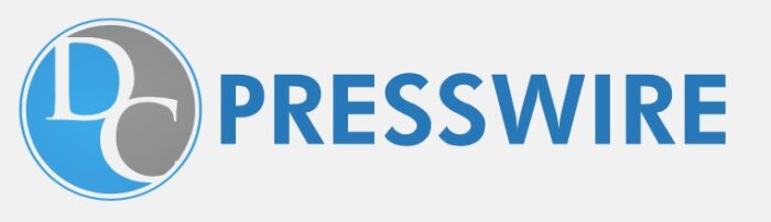 DC Presswire